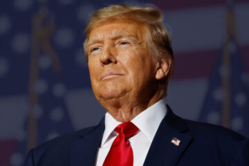 Tega! RI Sudah Komitmen Impor Barang US$ 34 M Masih Kena Tarif Trump